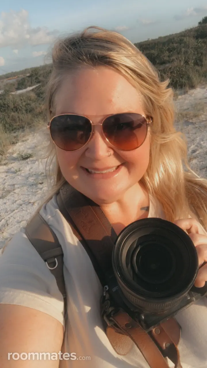 Profile photo 6 of 6