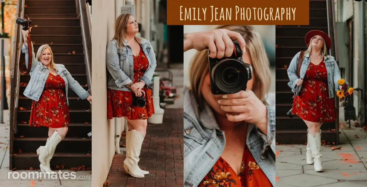 Profile photo 4 of 6