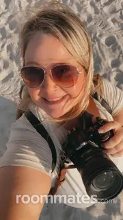 Roommate looking Destin, FL, $900