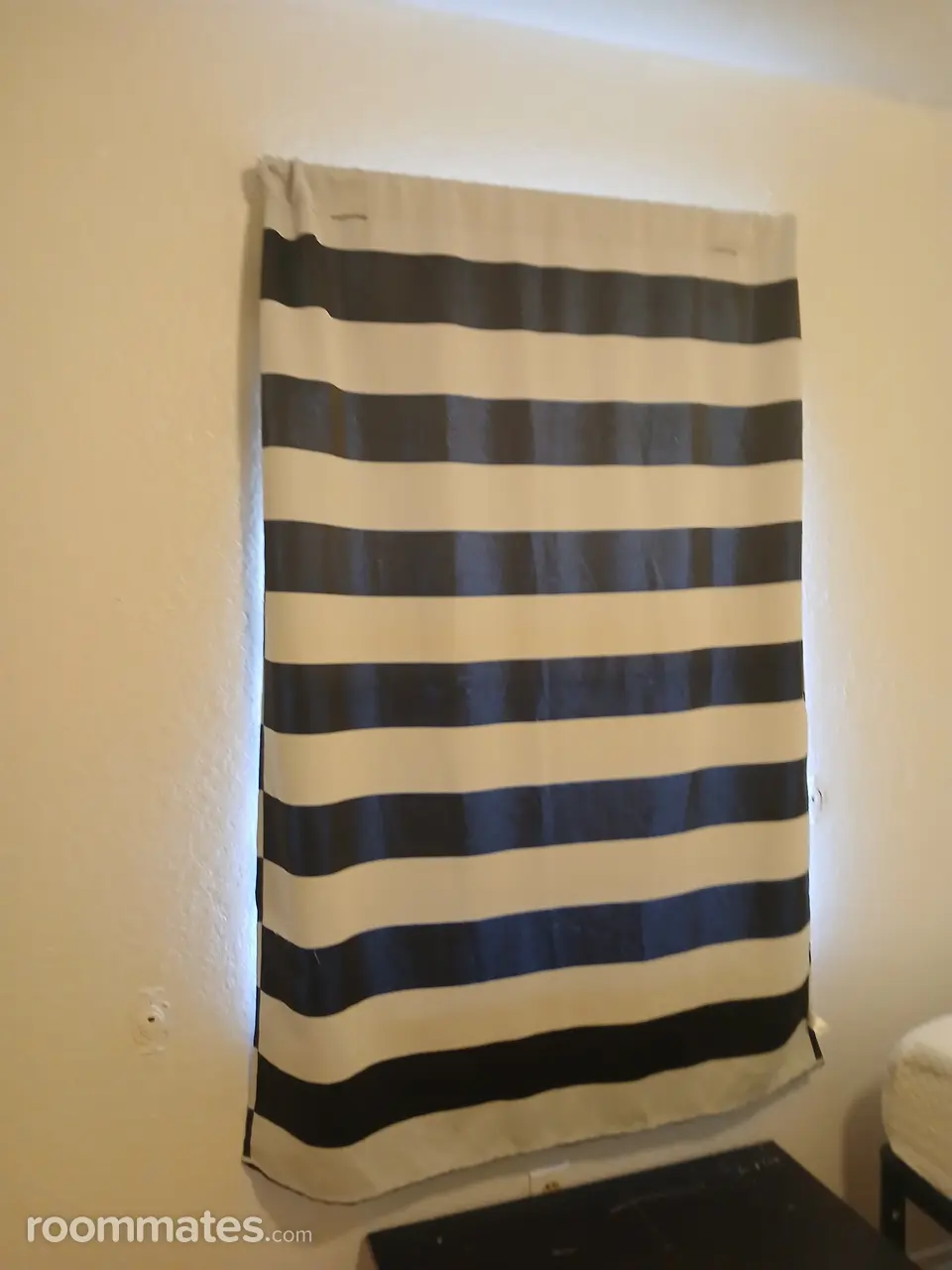 Profile photo 5 of 6