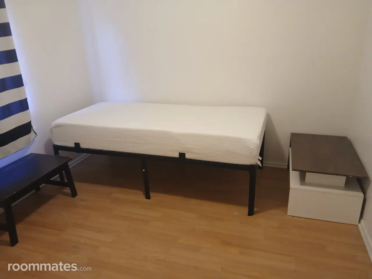 Profile photo 2 of 4