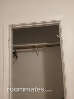 Room for rent in Fort Worth, TX $600, house