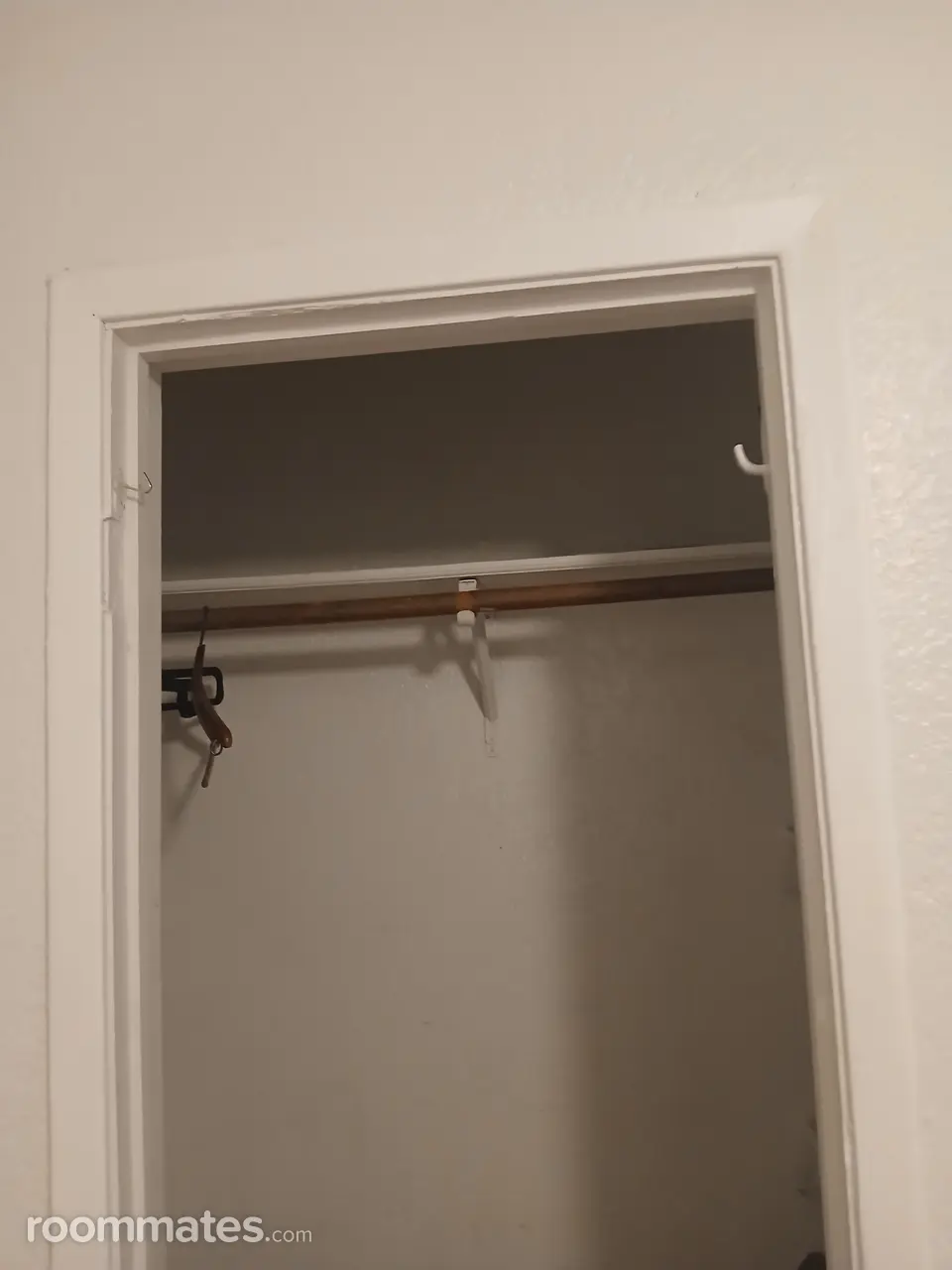 Profile photo 1 of 4