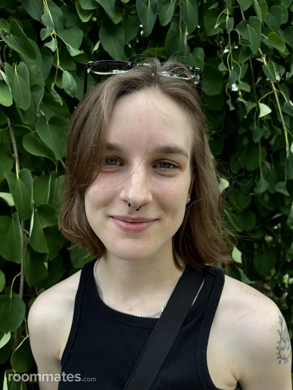 Profile photo 1 of 1