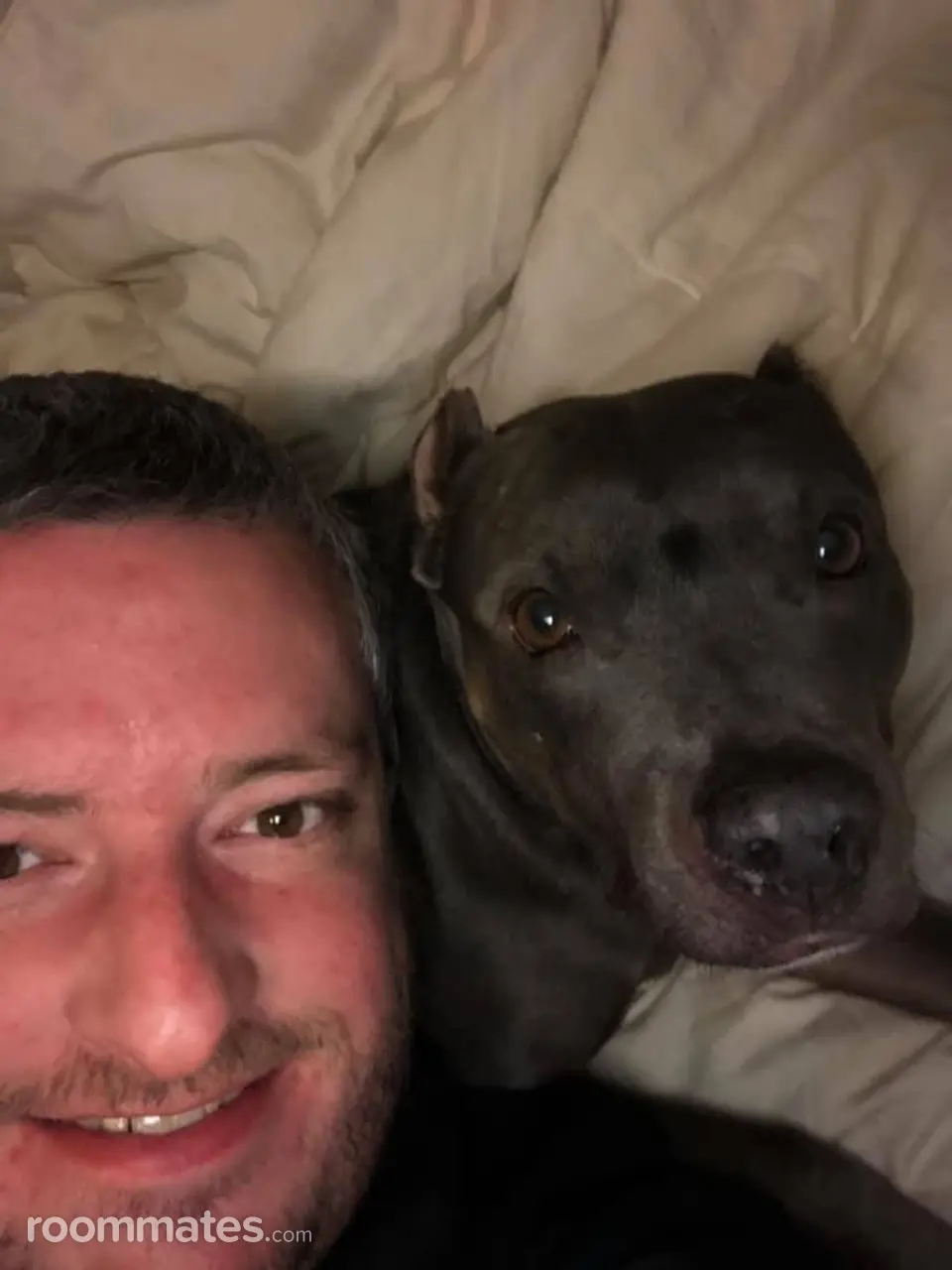 Profile photo 1 of 1