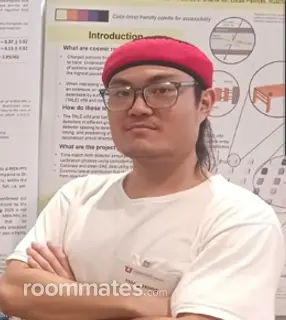 Roommate looking Salt Lake City, UT, $600