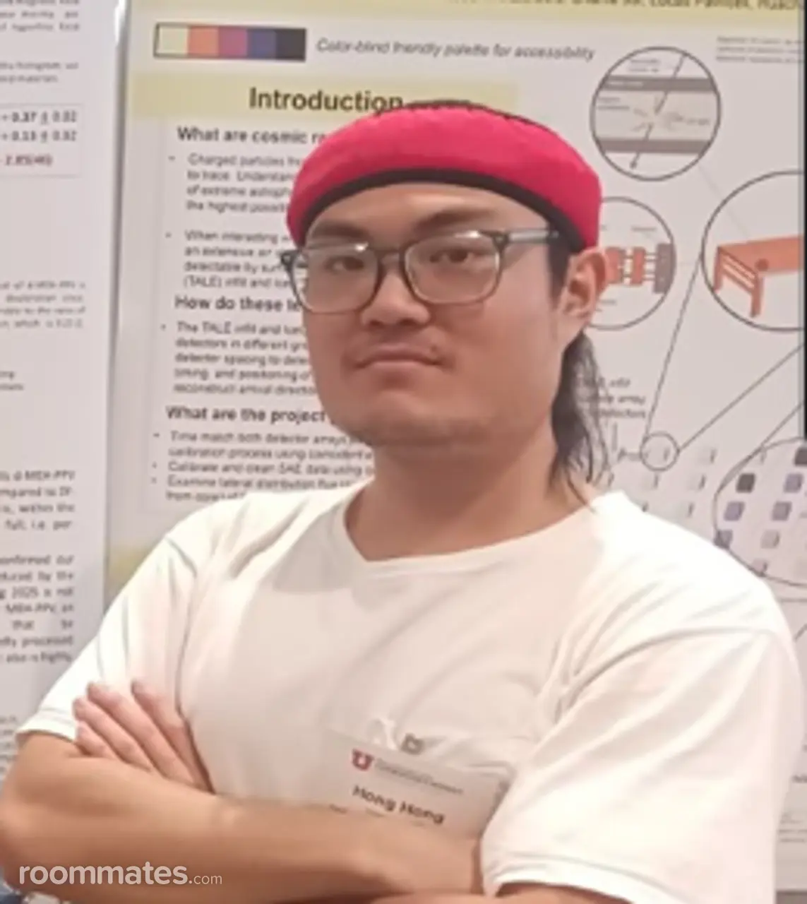 Profile photo 1 of 1