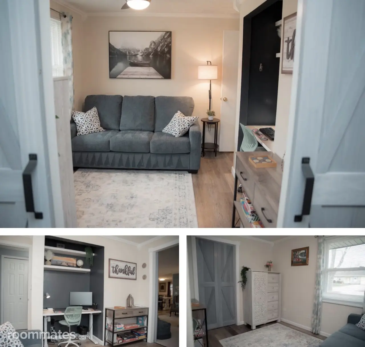 Profile photo 2 of 13