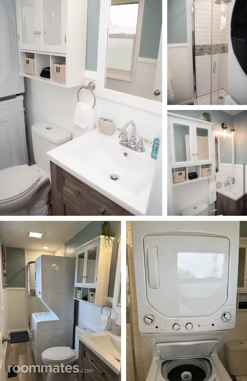 Profile photo 3 of 13