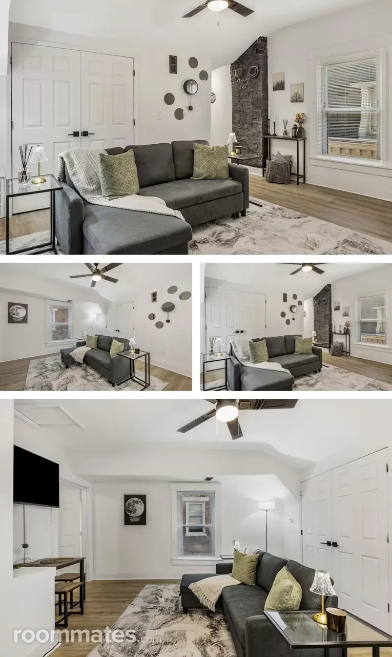 Profile photo 7 of 13