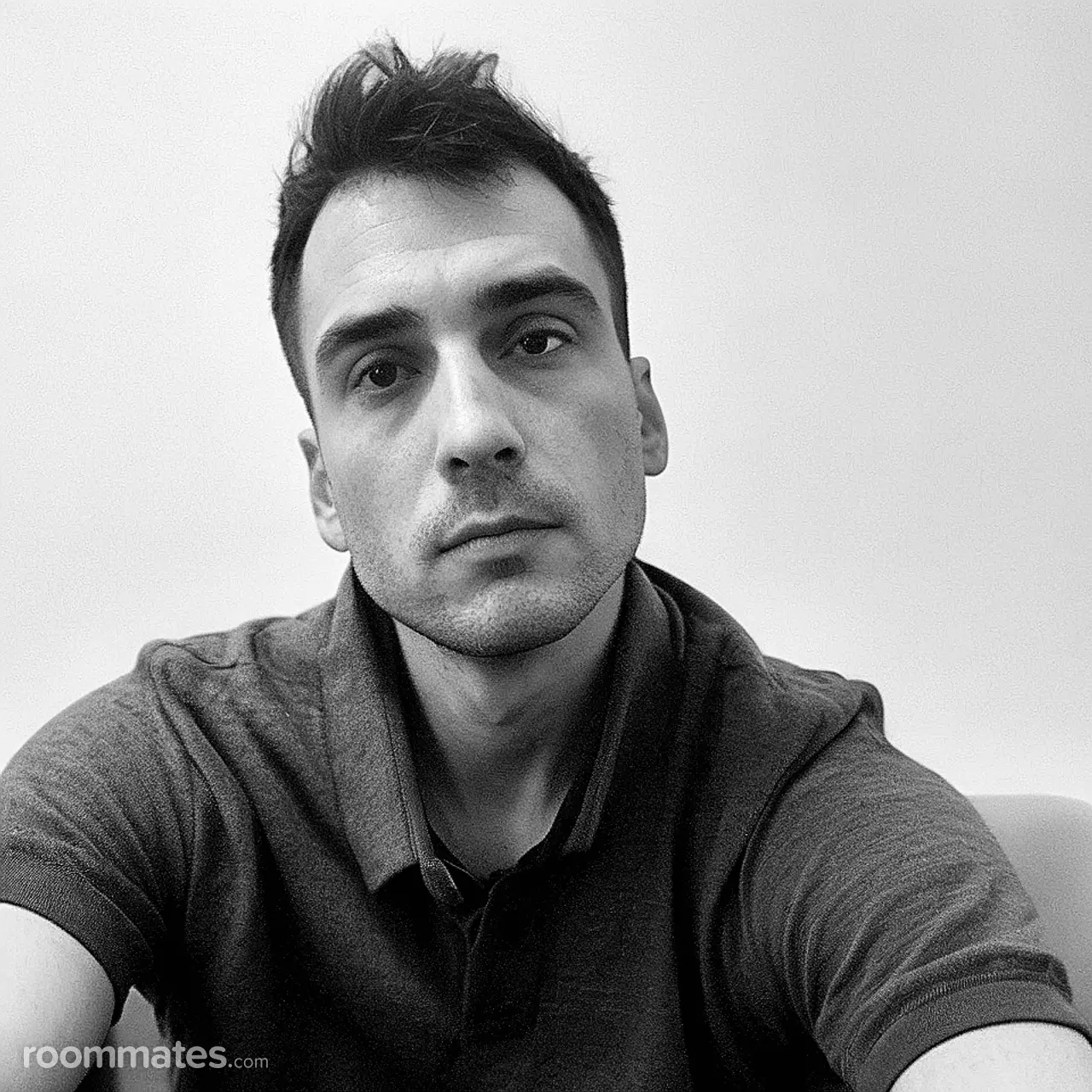 Profile photo 8 of 8