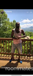 Roommate looking Dayton, KY, $600