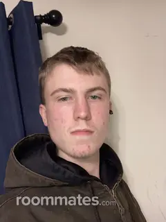 Roommate looking Suffolk, VA, $900