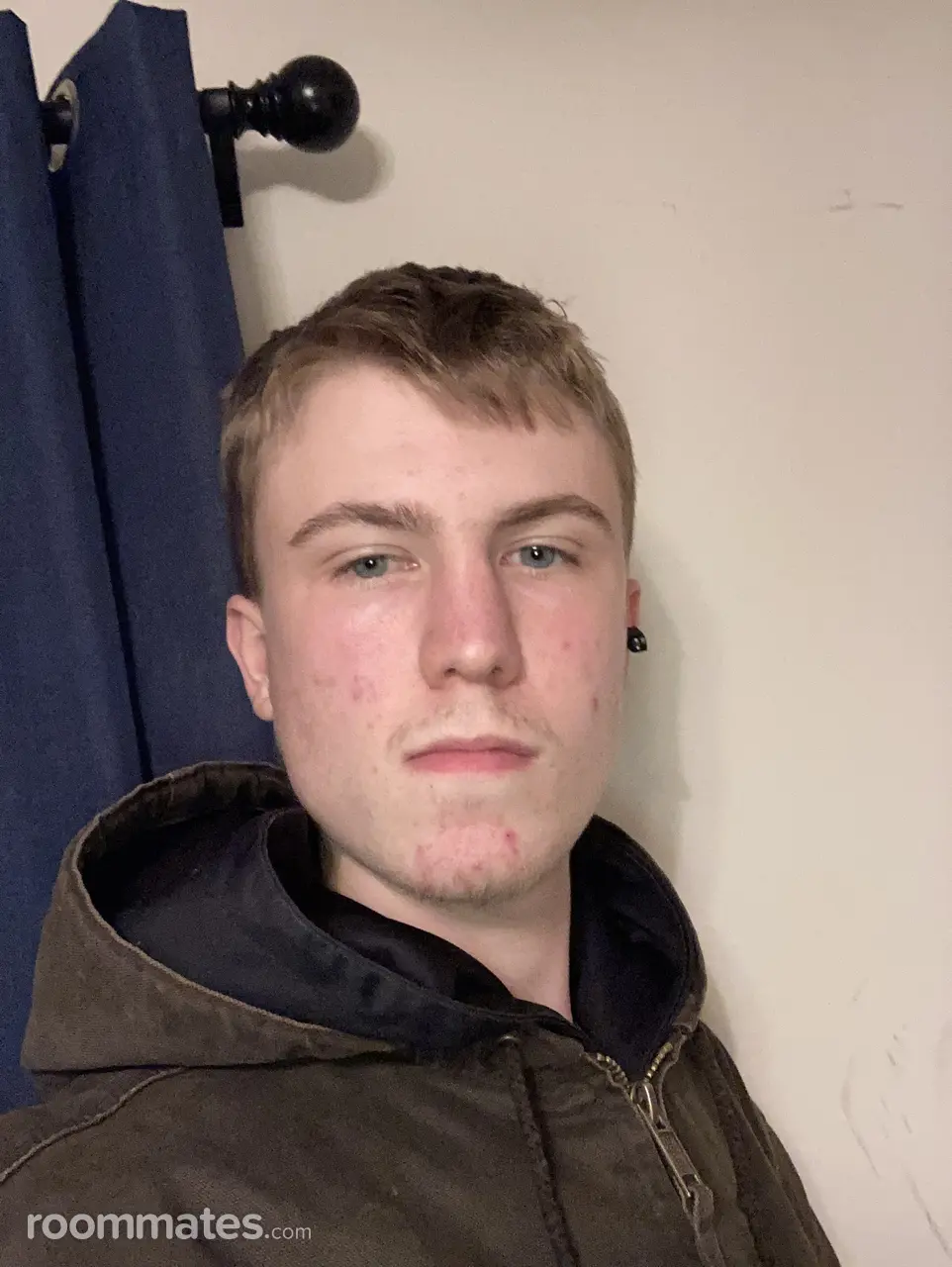 Profile photo 1 of 1