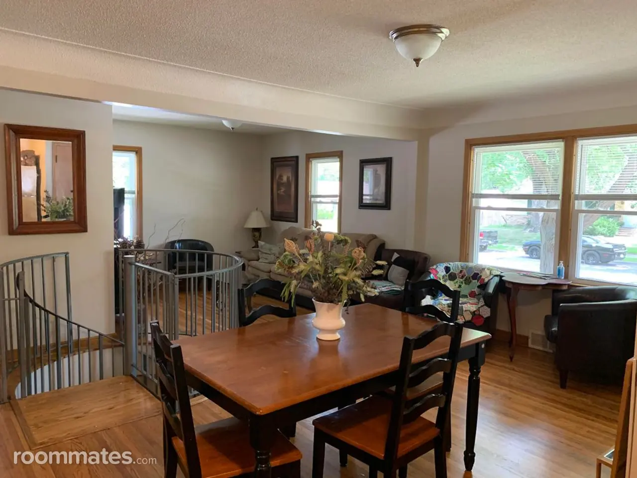 Profile photo 2 of 11