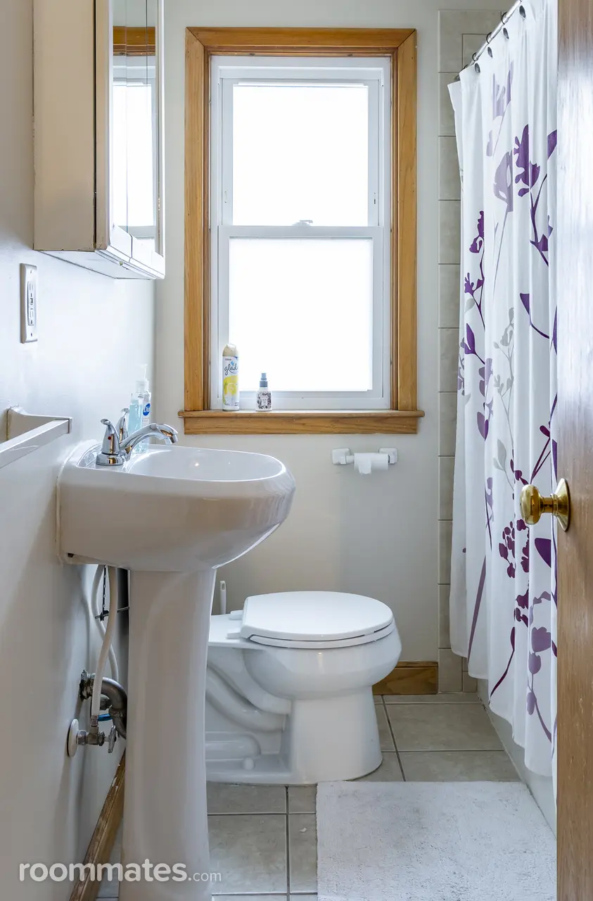 Profile photo 5 of 11