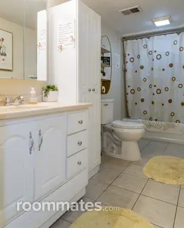 Room for rent in Minneapolis, MN $850, house