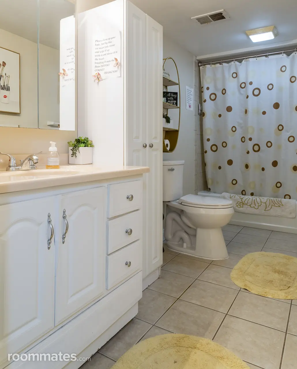 Profile photo 3 of 11