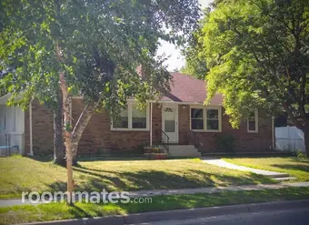 Room for rent in Minneapolis, MN $850, house