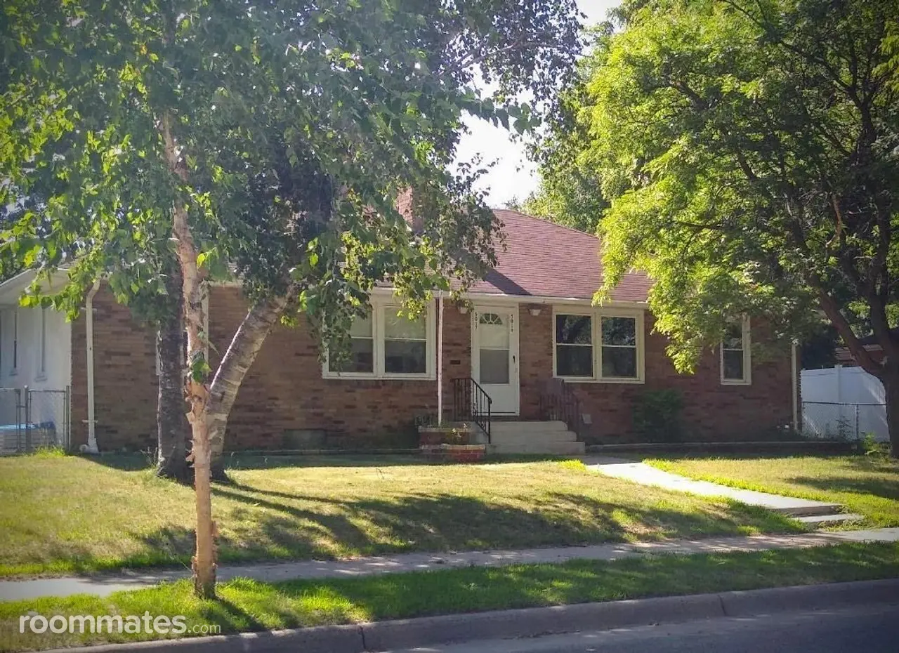 Profile photo 1 of 11