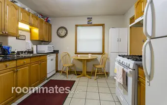 Room for rent in Minneapolis, MN $850, house