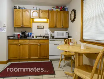 Room for rent in Minneapolis, MN $850, house