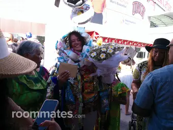 Roommate looking Las Vegas, NV, $700