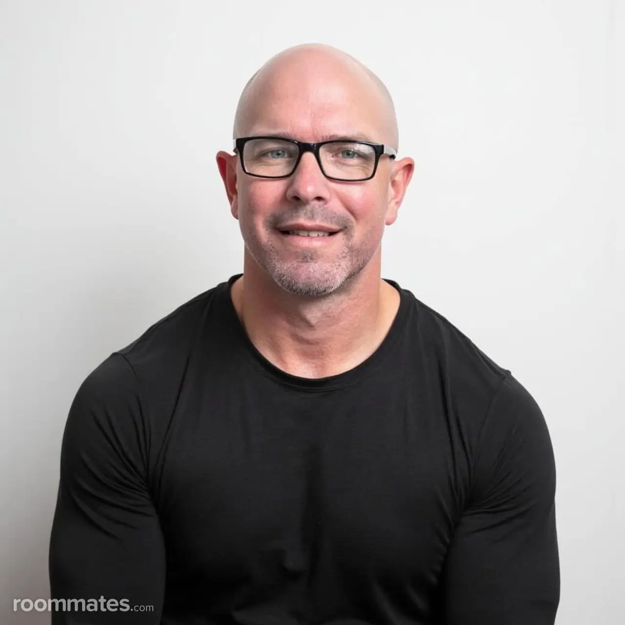 Profile photo 1 of 1