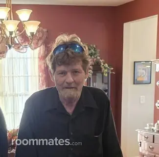 Roommate looking Murfreesboro, TN, $700