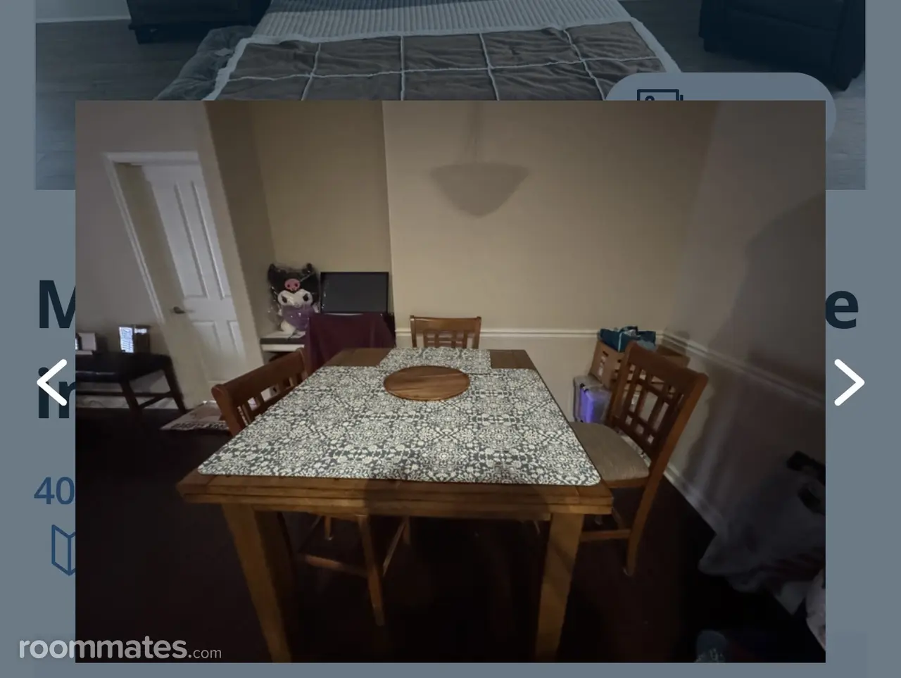 Profile photo 3 of 11