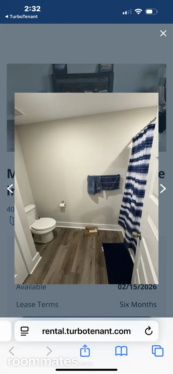 Profile photo 10 of 11