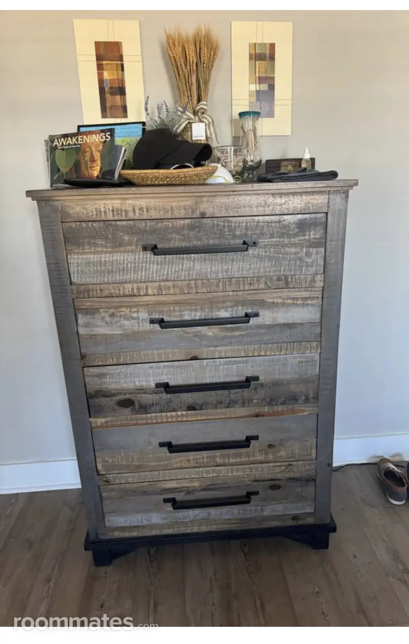 Profile photo 5 of 11