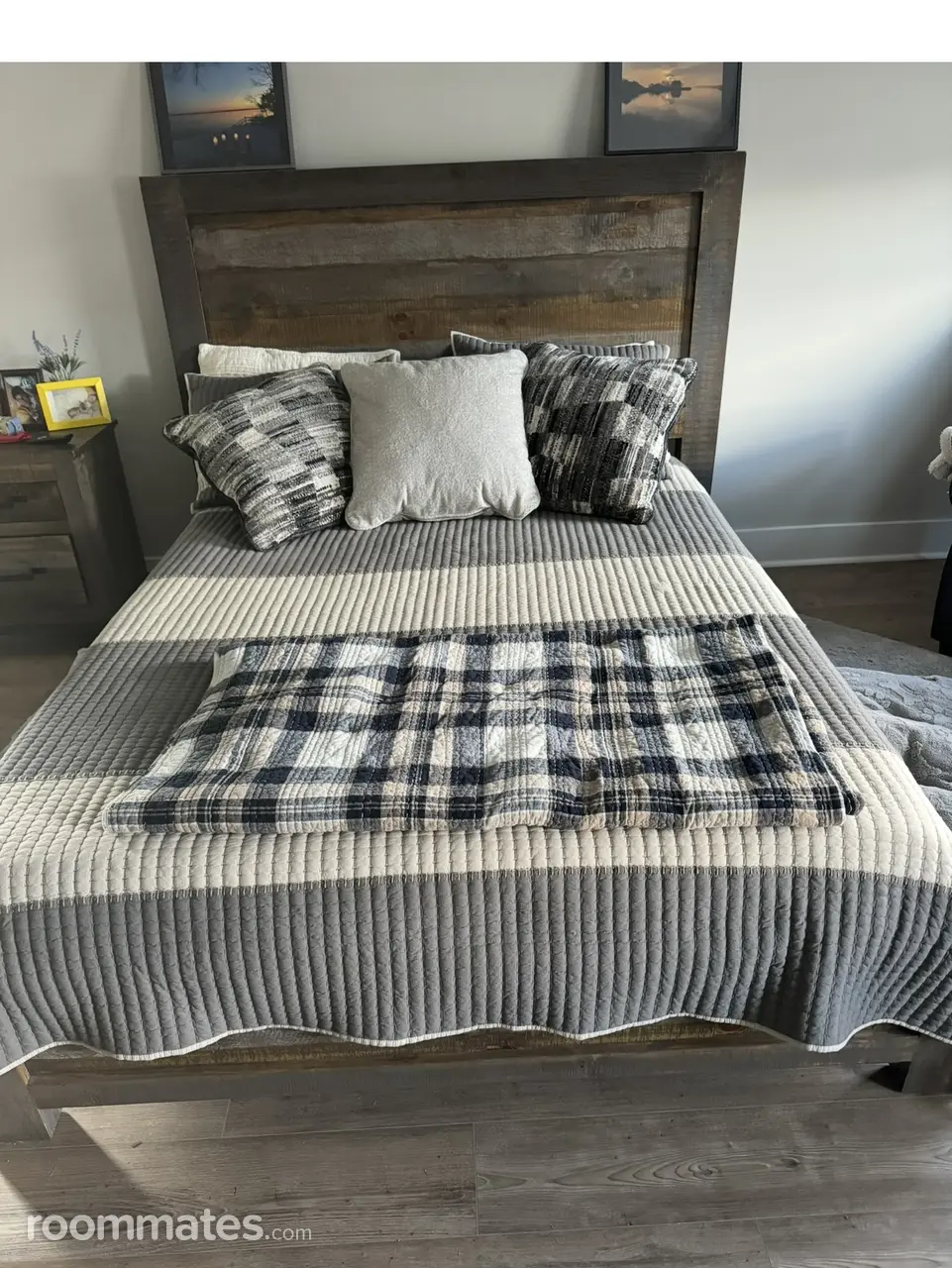 Profile photo 8 of 11