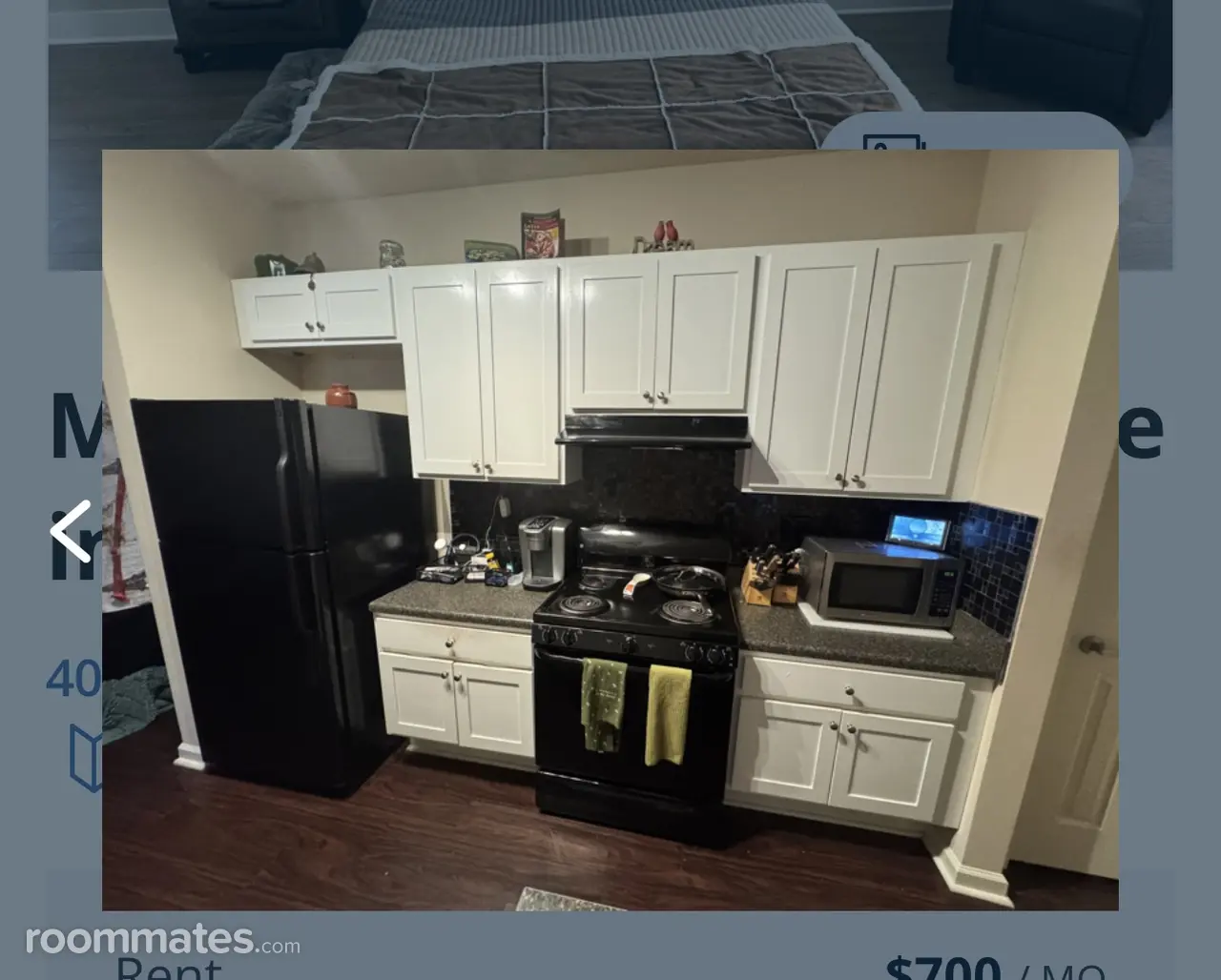 Profile photo 4 of 11