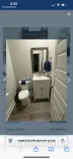 Room for rent in Evans, GA $525, apartment