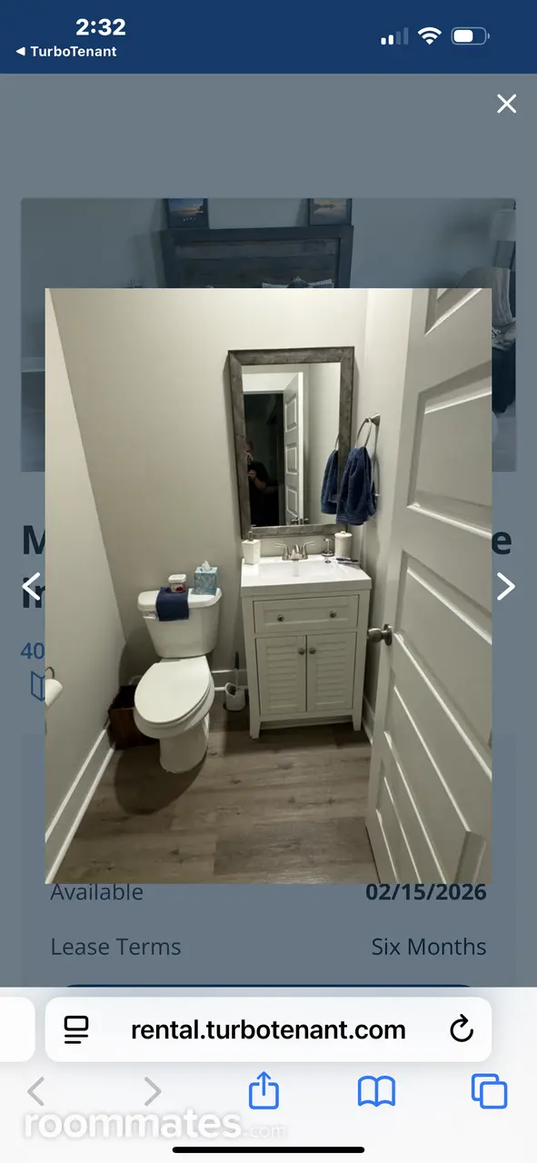 Profile photo 9 of 11