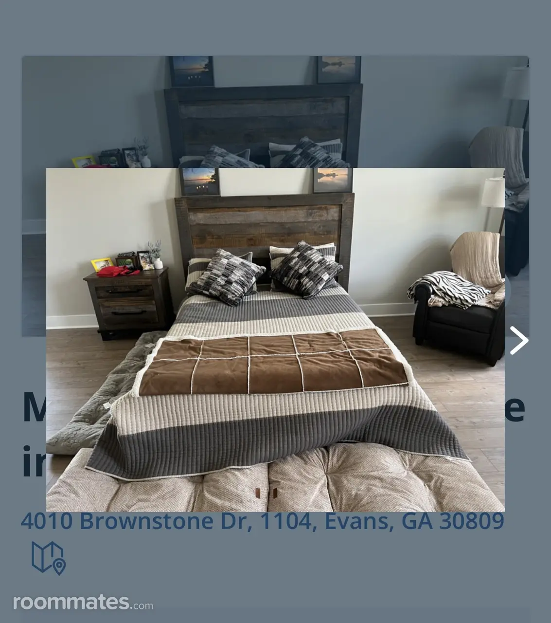 Profile photo 1 of 11