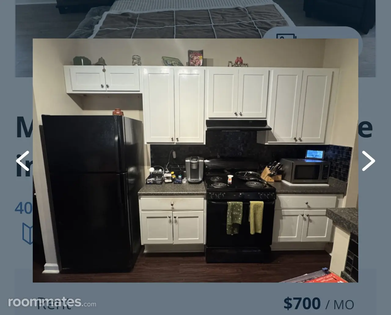 Profile photo 2 of 11