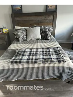 Room for rent in Evans, GA $525, apartment