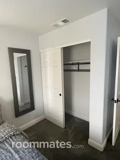 Room for rent in Tracy, CA $700, house