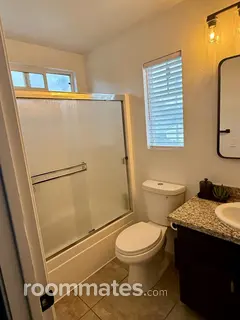 Room for rent in Tracy, CA $700, house