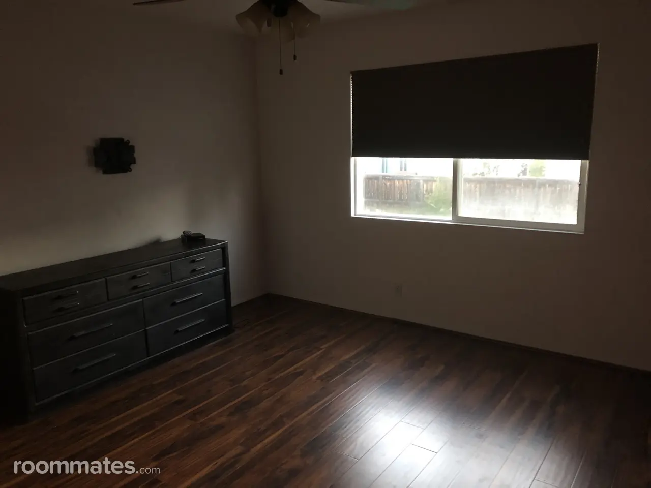 Profile photo 7 of 10