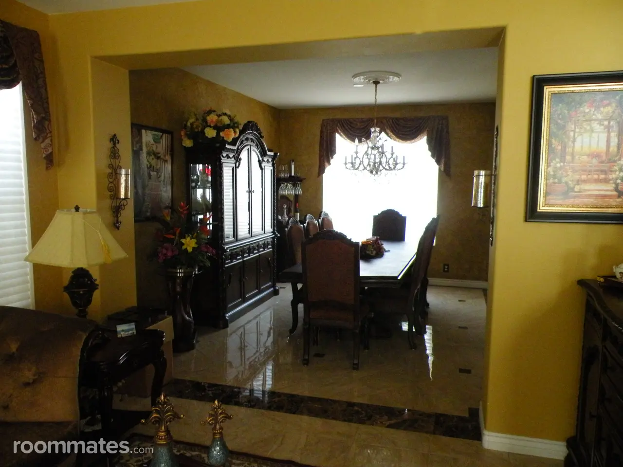 Profile photo 5 of 10