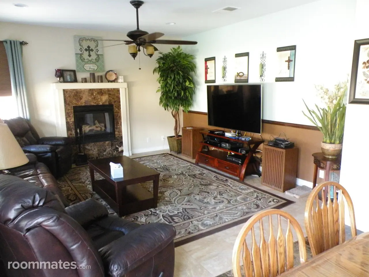 Profile photo 3 of 10