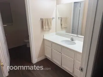 Room for rent in Menifee, CA $1200, house