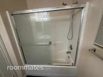 Room for rent in Menifee, CA $1200, house