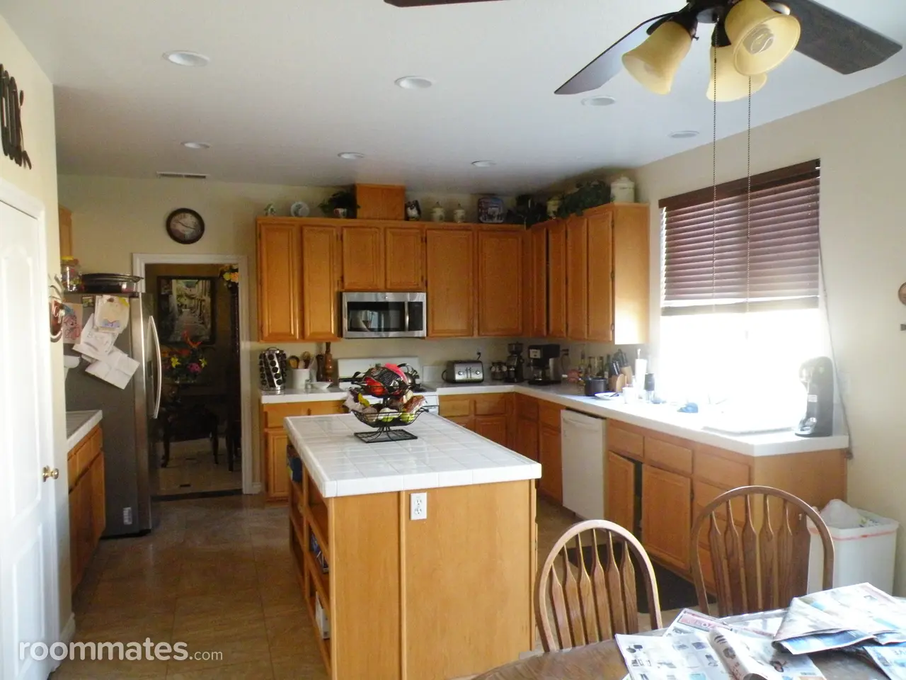 Profile photo 2 of 10