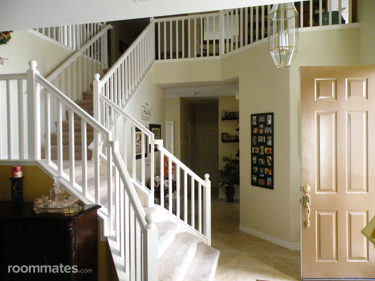 Profile photo 6 of 10