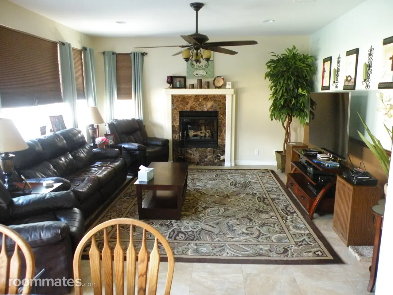 Profile photo 4 of 10