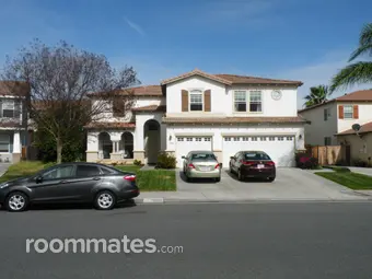 Room for rent in Menifee, CA $1200, house